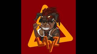 Identity V Rank Champion