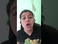 Operações Básicas de Matemática