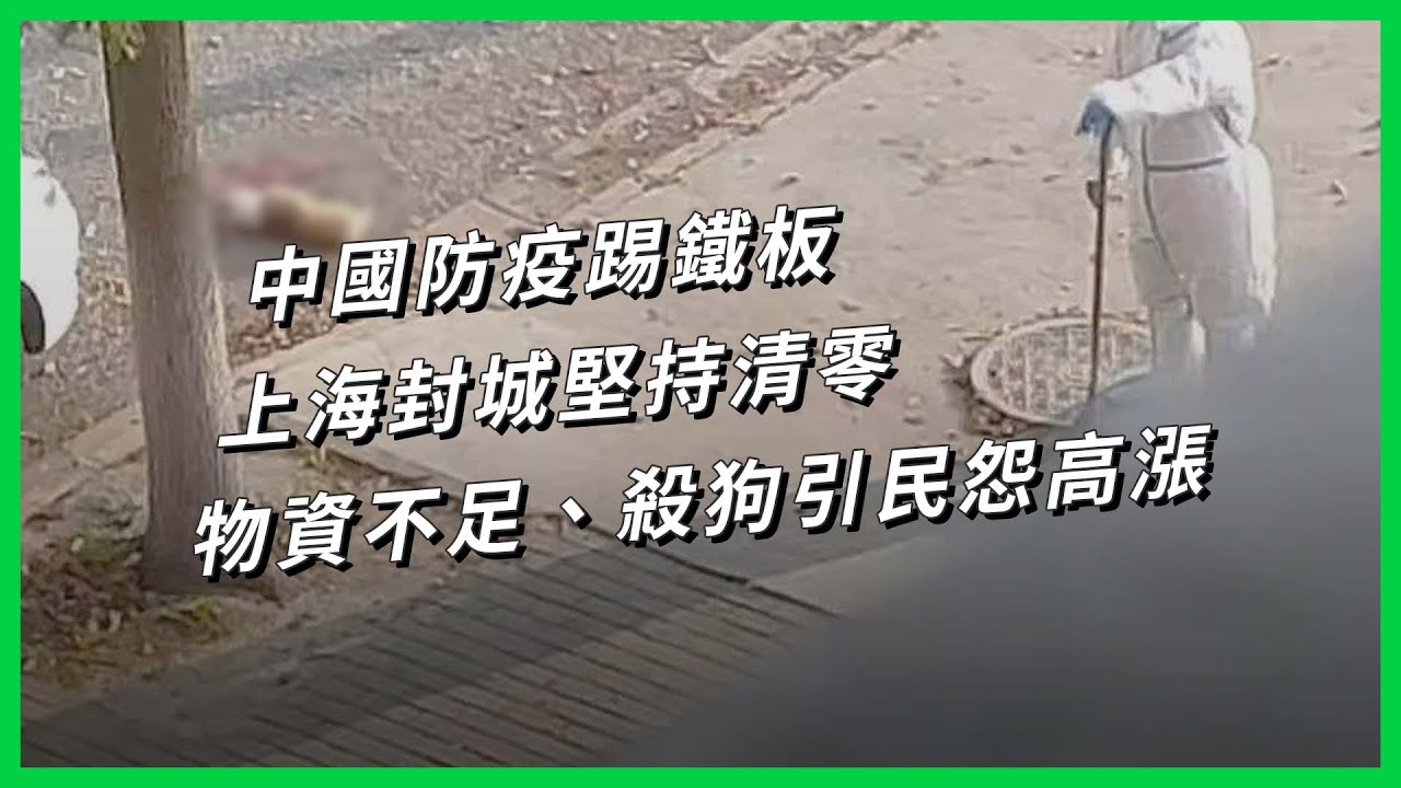 https-::www.youtube.com:watch?v=TSJwMZvw