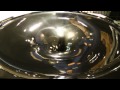 Gravity Wells and Orbital Dynamics