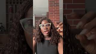 It’s not about your bank balance