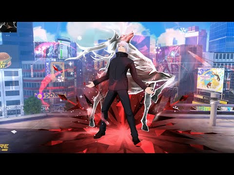 FreeFire live stream 🤩 #shorts #freefirelive #ytshorts