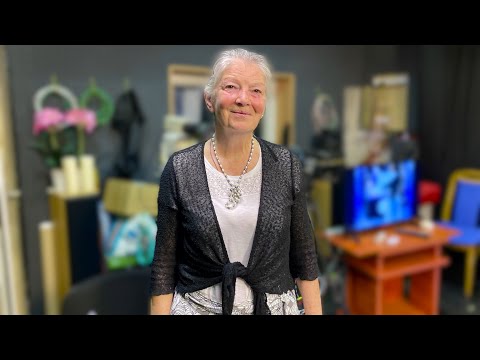 Mivel és hogyan gyógyít az őssejt? – Prof. Dr. Bardócz Zsuzsanna, Jakab István