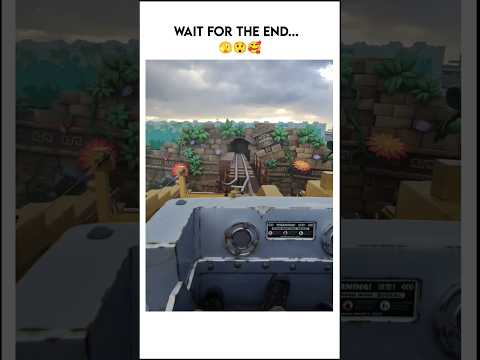 Wait for the End..😮😮🥰🫣 #shorts #youtubeshorts #trendingshorts #trending