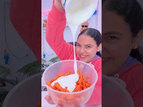 ترند الشيتوس🍋🔥