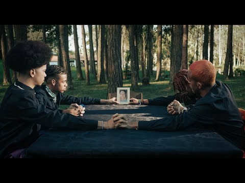 JOTAPÊ - UM BRINDE À VIDA 🥂.