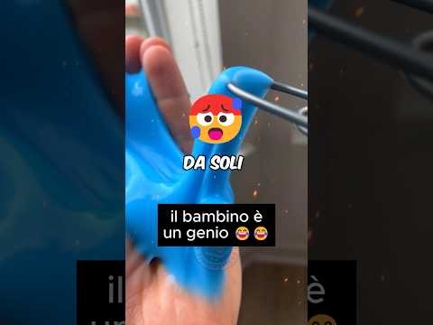 come fa a saperlo 😂😂 #shorts #barzellette #formighiere
