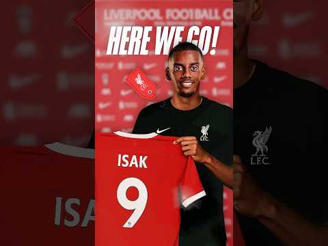 ¿Por qué el Liverpool tiene tanto DINERO para fichar? 💰