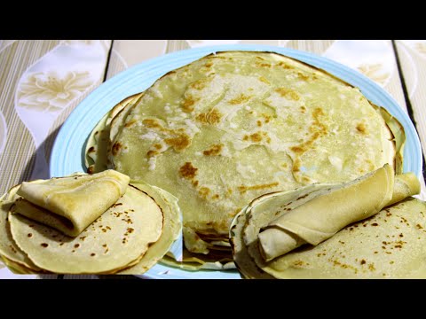 GUTEKA//DORE UKO WAKORA CAPATI Z'AMAZI BIROROSHYE CYANEEE/Capati Tamu na Laini  /How to make paratha