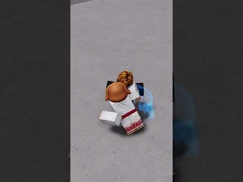 i'm so smart...ROBLOX Saitama Battlegrounds