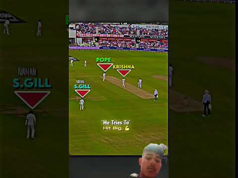 HARRY BROOK..💔 🤯 #trending #viralvideo #viralshorts #shorts #shortvideo #cricket