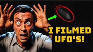 WHAT THE F*** IS THIS!? 👀😳