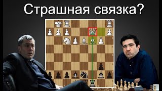 видео