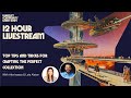Wakelet Features and Best Practices