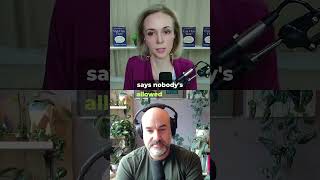 Censorship: When The Emperor Has No Clothes