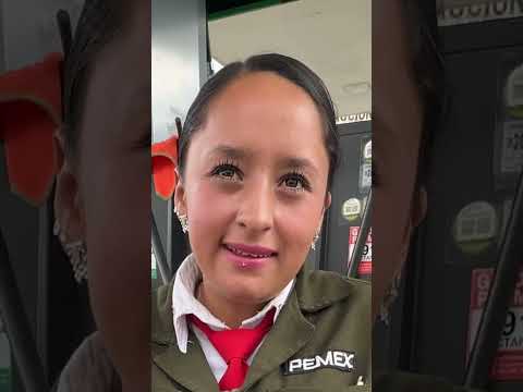 El stunt esta en México #fypシ゚ #motocicleta #vidabiker #motorcycle #shorts
