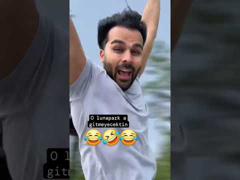 ийу 😅😅