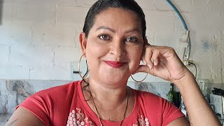 vamos a decorar unos chores que necesito hacerlos más grandes