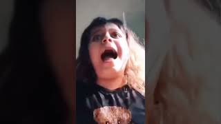 14 de maio de 2025