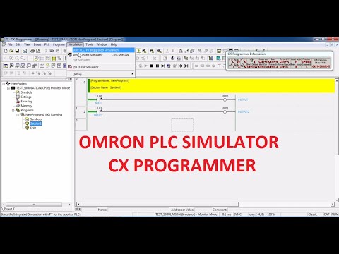cx programmer 9.4 free download