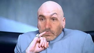 Maresca Is Talking About ______ ! [RANT] “Worst 48 Hours Since I Joined Chelsea”