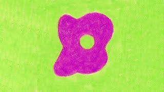 SALES - July