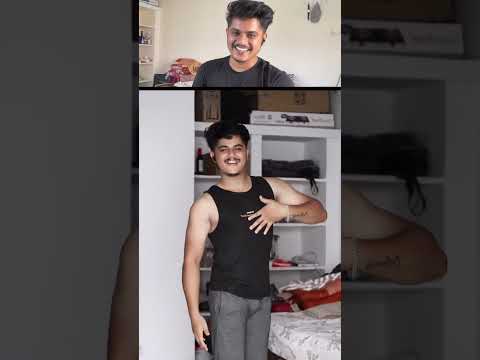Wow 🔥😀 #mrmontyy #reactionvideo #bhojpuri #dancetrend #dance