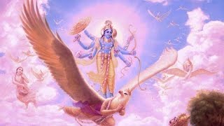 राम शब्द का अर्थ जानते हैं क्या होता है। shudhanshu Trivedi