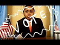 Kid President and SoulPancake Insights