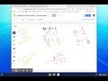Exploring One & Two Step Choice Board Strategies