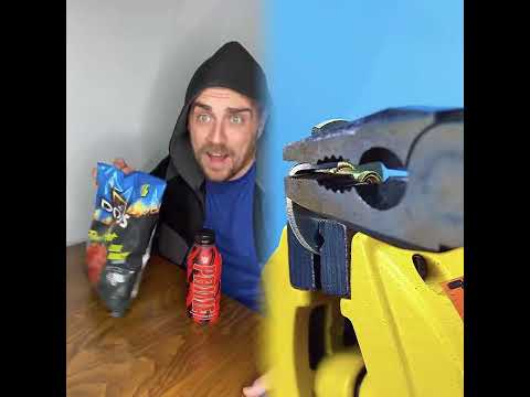 #foryou #fyp #pov #skit #story #joke #funny #funnyvideos #foryoupage #viral #tools