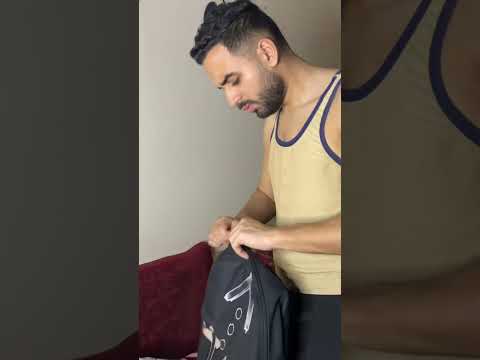 بيحلم بالحاجه وبتحصل⁉️