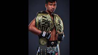 superlek vs abdulla dayakaev