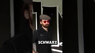 Epstein ist in den Epstein Files? #epstein #holidayswithyoutube  #usa #trump #satire