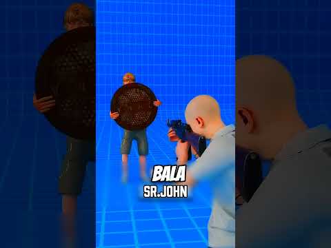Nunca use uma tampa de bueiro!! #shorts #viral #parkour #tiktok