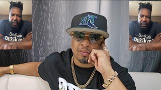 UMAR JOHNSON WANTS 500 $ FOR DINNER WITH HIM HASSAN CAMPBELL REACTS 