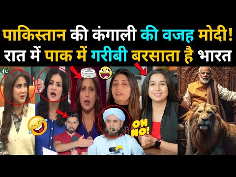 Pakistani YouTubers are slowly coming back and entering India