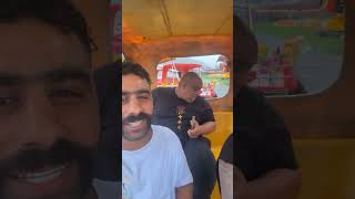 والله موه اقولك🤣