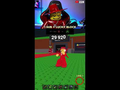 Roblox Live Stream | Part 361