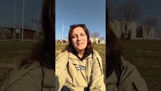 Neden DJI OSMO ACTION 5 PRO ALDIM? #djiosmoaction5pro #kamera #aksiyonkamerası