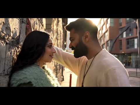It’s finally happening | Pre wedding | Vrushika mehta | Saurabh Ghedia