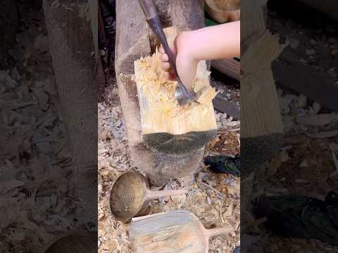#passerby #tools Good tools and machinery make work easy