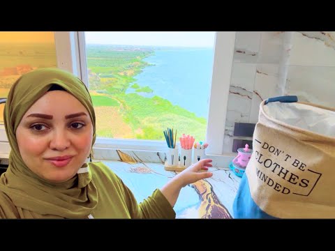 الحمدلله انها وصلت لحد كده !🤷‍♀️ربنا مش بيعمل حاجه وحشه في حد