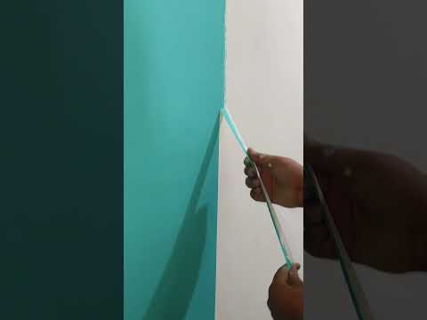 masking tape. ,use #azamhomedecor #shorts #shortvideo #viralvideo #viralreels #maskingtape #work