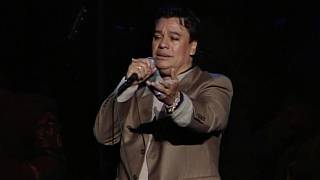 Juan Gabriel - Popurrí Homenaje a Rocío Dúrcal (En Vivo [Nashville, Tennesse, USA - 17/11/2006])