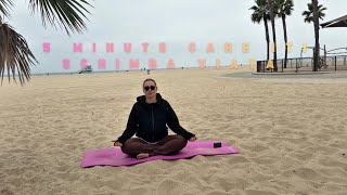 Începe fiecare zi asa pentru a avea SUCCES | podcast de dimineață 