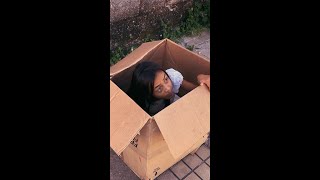 Recopilación de los mejores videos de Sandry Yulieth Guerrero
