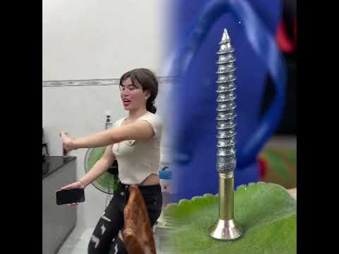 #funny #foryou #humor #viralvideo #Shorts #fypシ°viral
