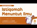 Importance of Humility in Knowledge