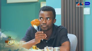 Alexander’s son returns – Mpali | S8 | Ep 66 | Zambezi Magic